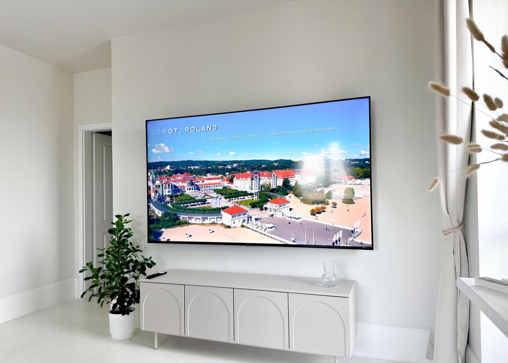 Monte Cassino Apartment
